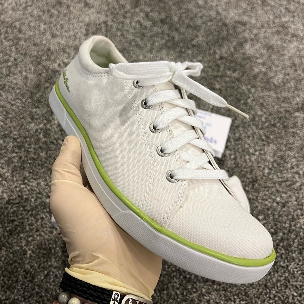 Eddie Bauer Sneakers